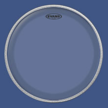 Evans BD18GB4C
