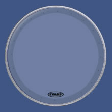 Evans BD18RAC