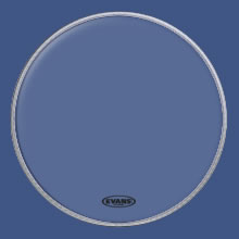 Evans BD18G1