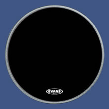 Evans BD18RBG