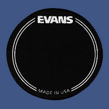 Evans EQPB1