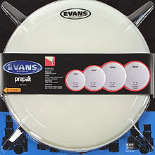 Evans EPP-HP1C