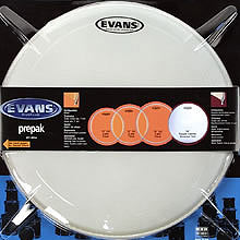 Evans EPP-HP4A
