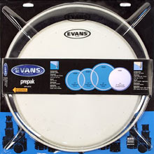 Evans EPP-HP5A