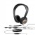 PC 165 USB