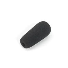 Sennheiser PS 01