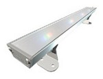 ArcLine12 400mm RGB LED Strip