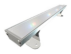 Anolis ArcLine24 800mm RGB LED Strip