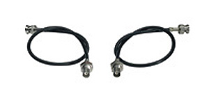 Sennheiser AM 2