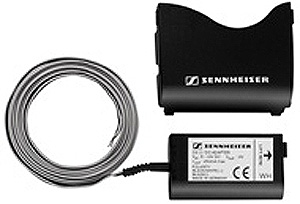 Sennheiser DC 2