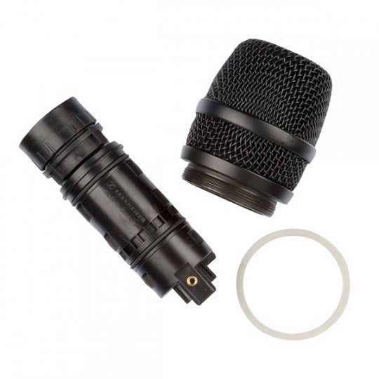 Sennheiser MMD 935