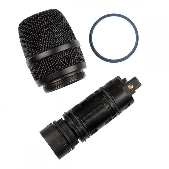 Sennheiser MMD 945