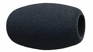 Sennheiser MZW 1