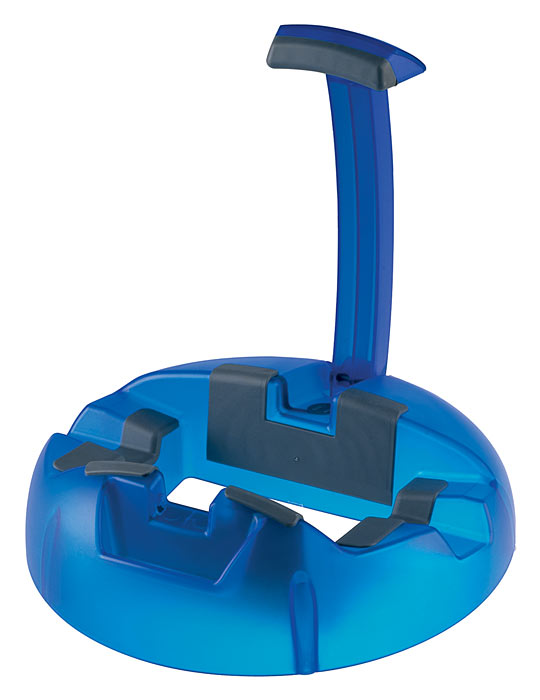 Konig & Meyer 17530-000-54