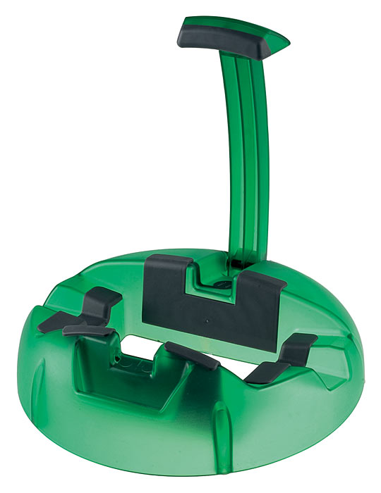 Konig & Meyer 17530-000-60