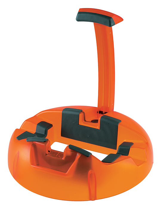 Konig & Meyer 17530-000-71