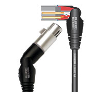Planet Waves PW-MS-10