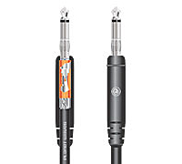 Planet Waves PW-CGT-20