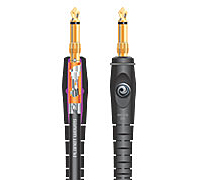 Planet Waves PW-G-10