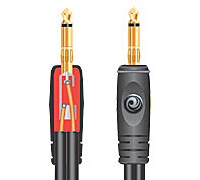 Planet Waves PW-S-10