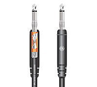 Planet Waves PW-CSPK-50