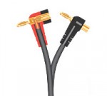 PW-SDB-50