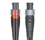 PW-SO-10