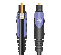 Planet Waves PW-OPT-10