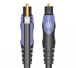 PW-OPT-10