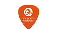 Planet Waves PW1DP024100