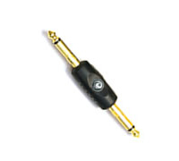 Planet Waves PW-P047A