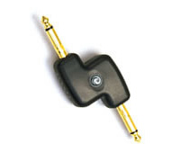 Planet Waves PW-P047B
