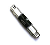 Planet Waves PW-P047CC