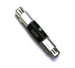 PW-P047CC