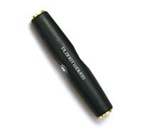 Planet Waves PW-P047T