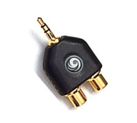 Planet Waves PW-P047C