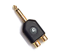 Planet Waves PW-P047G