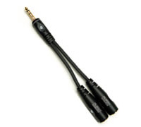 Planet Waves PW-P047V
