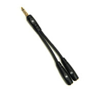 Planet Waves PW-P047U