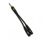 PW-P047U
