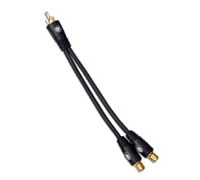 Planet Waves PW-P047VV