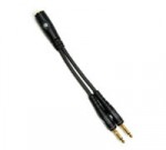 PW-P047W