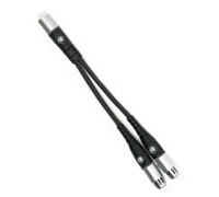 Planet Waves PW-P047WW