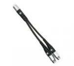 PW-P047WW