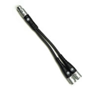 Planet Waves PW-P047XX