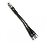 PW-P047XX