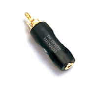 Planet Waves PW-P047QQ