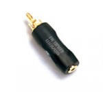 PW-P047QQ