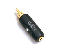Planet Waves PW-P047M