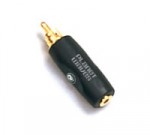 PW-P047M